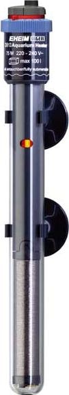 Produktbild Eheim Aquapro 126 (LED, 13 W)