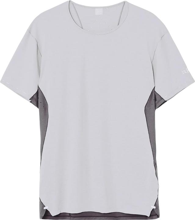 Produktbild Rab Sonic Ultra (L)