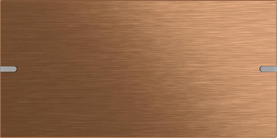 Produktbild Gira Wippe