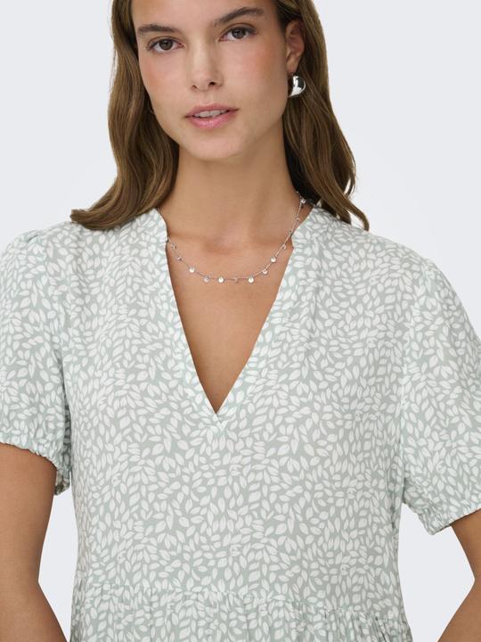 Image du produit Only ONLNOVA Kurzes Kleid Kleid (M)