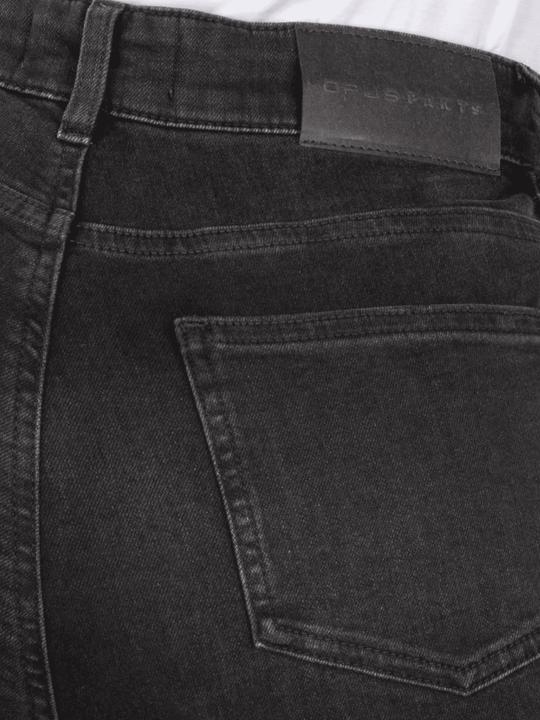 Immagine prodotto Opus Melly Base (W33/L32, W42/L32)