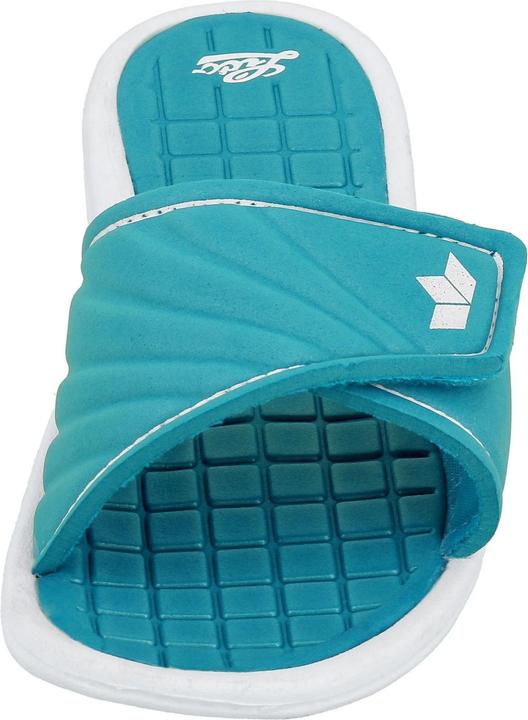 Actual product image Lico Mules (39)