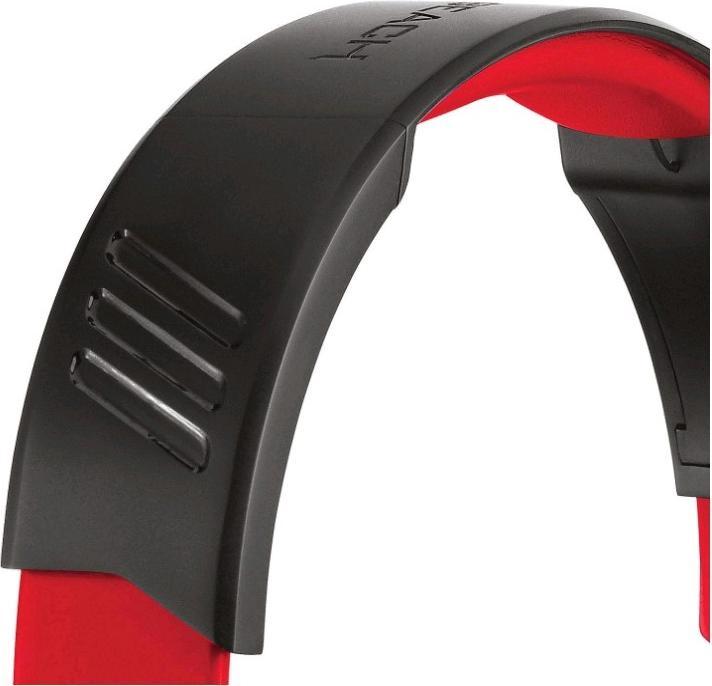 Actual product image Turtle Beach Earforce Recon 70N (Cable)