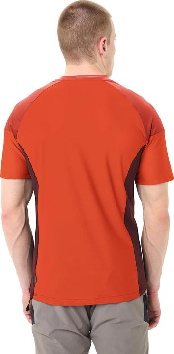 Produktbild Vaude Moab VI (XL)