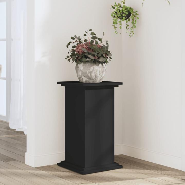 Image du produit vidaXL Support pour plantes
