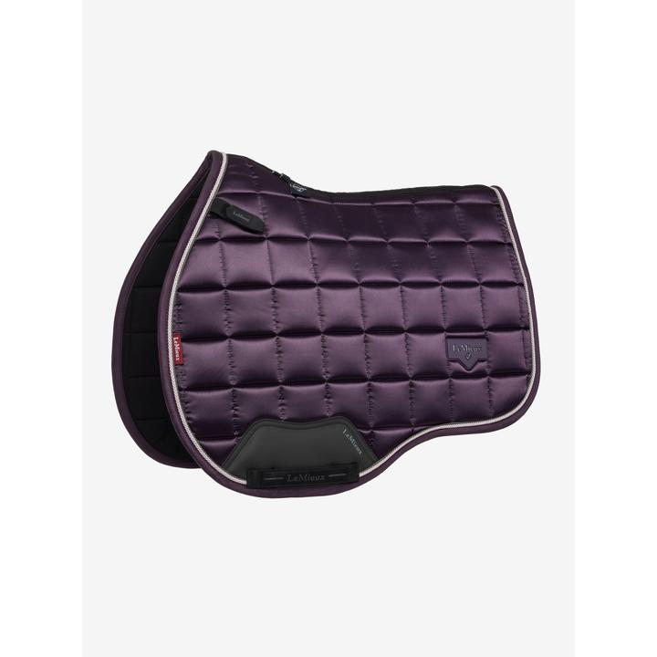 Image du produit LeMieux Loire Classic GP Square