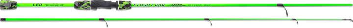 Image du produit Sänger Flashlight Stick 60 2,10m 20-60g (210 cm)