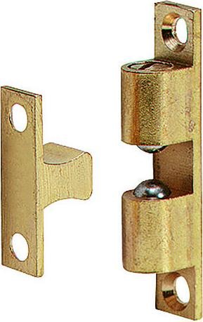 Produktbild Ideal Kugelschnäpper