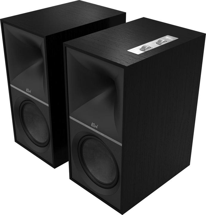 Klipsch The Nines (1 Paar, 240 W)