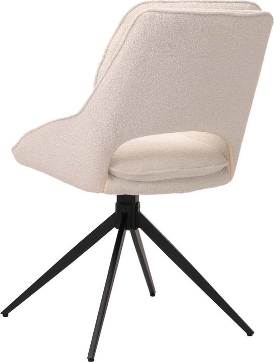 Actual product image MCW N73