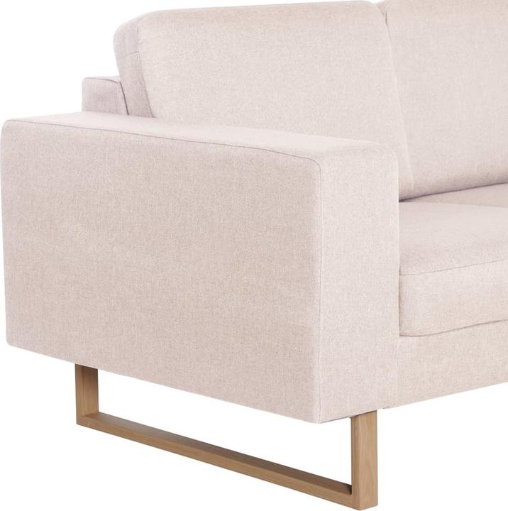 Produktbild vidaXL Sofa (Polstergruppe)