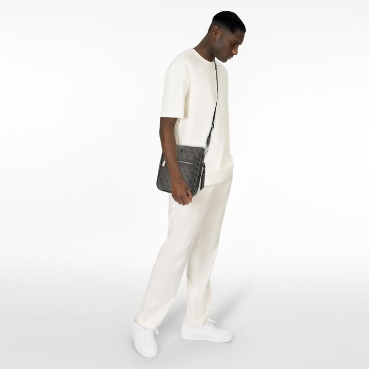 Produktbild Guess Milano Umhängetasche 23.5 cm