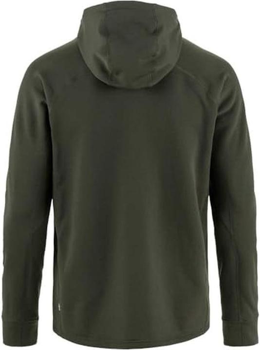 Produktbild Fjällräven Expedition Fleece Hoodie (L)