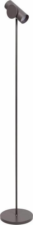 Produktbild Blomus Stage LED Stehleuchte