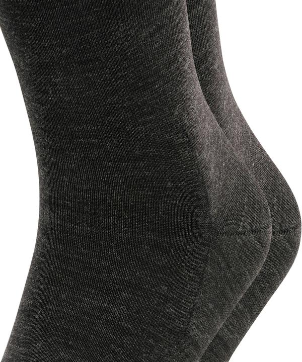 Image du produit Esprit Basic Wool SO 2P (lot de 2, 39 - 42)