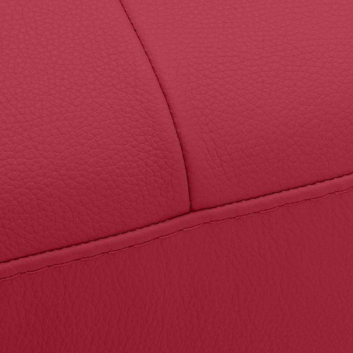 Produktbild Venus (Ecksofa)