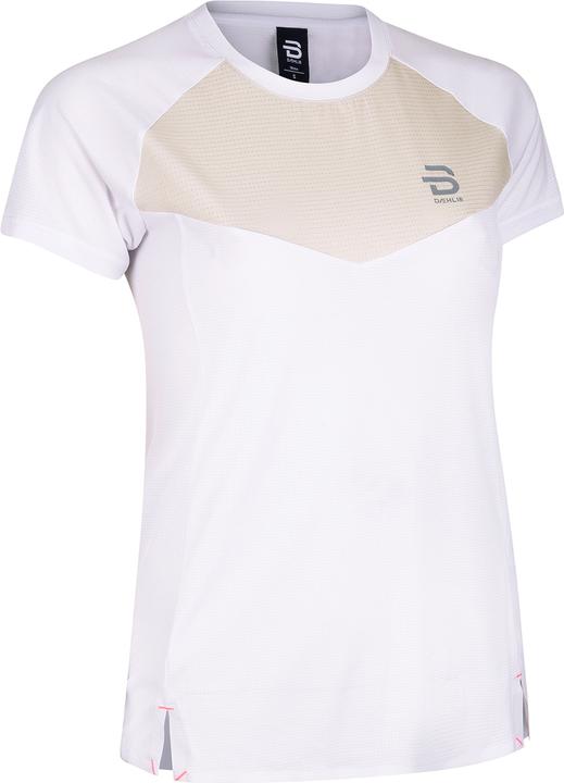 Immagine prodotto Daehlie W Maglietta Run 365 (L)