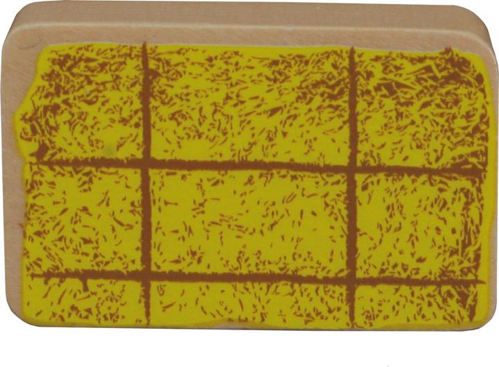 Produktbild Roba Bauernhof