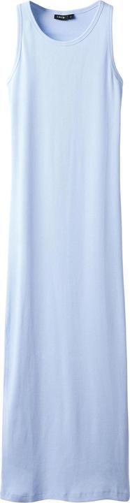 Immagine prodotto Lmtd Ärmelloses Kleid (152)