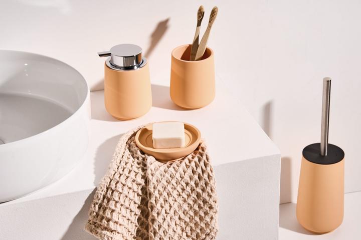 Image du produit Beliani Suches