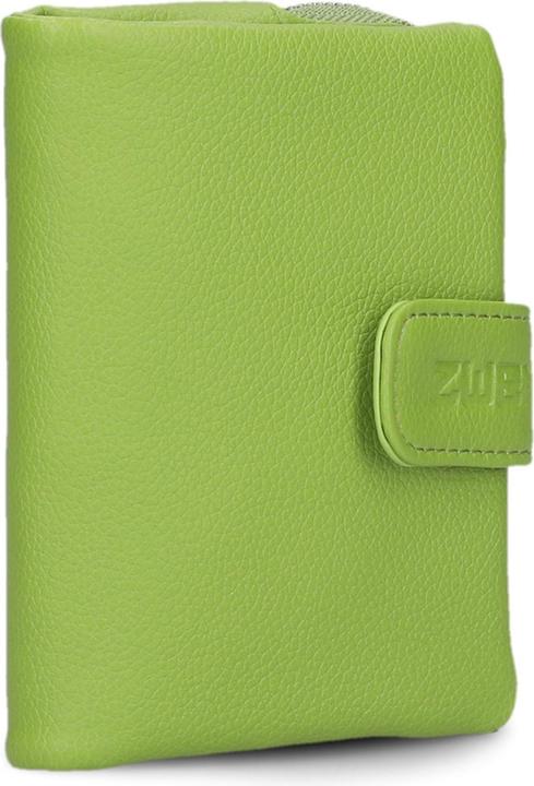 Image du produit Zwei Geldbörse Mademoiselle M.Wallet MW5