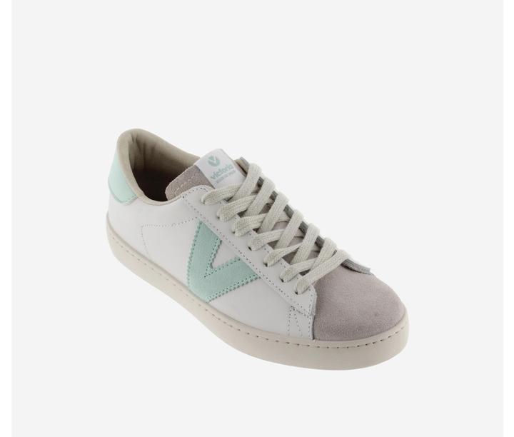 Produktbild Victoria Berlin Piel (41)