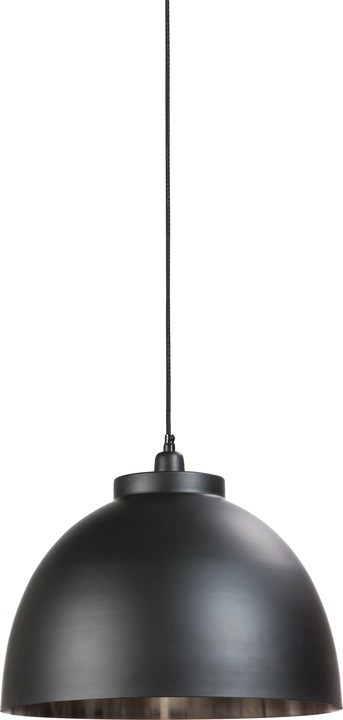 Light & Living Kylie (E27)