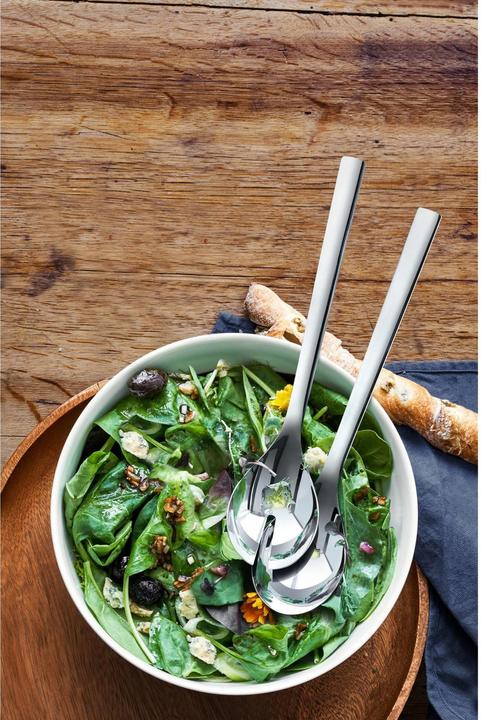 Image du produit WMF Nuova (Serveurs à salade)