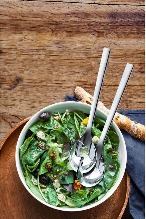 Image du produit WMF Nuova (Serveurs à salade)