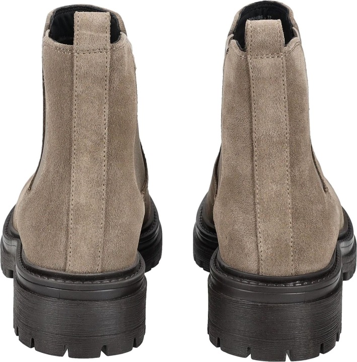 Produktbild Geox Stiefelette (41)