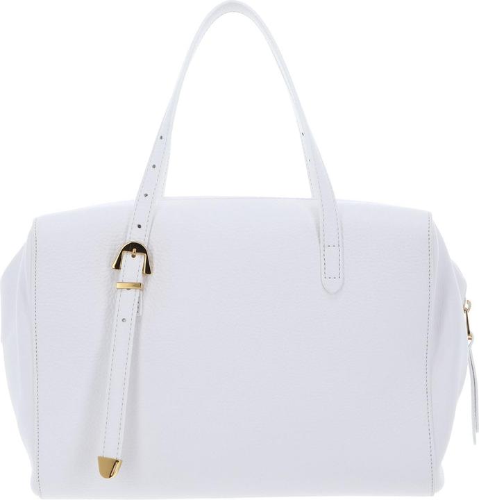 Immagine prodotto Coccinelle Gleen Handbag Grained Leather