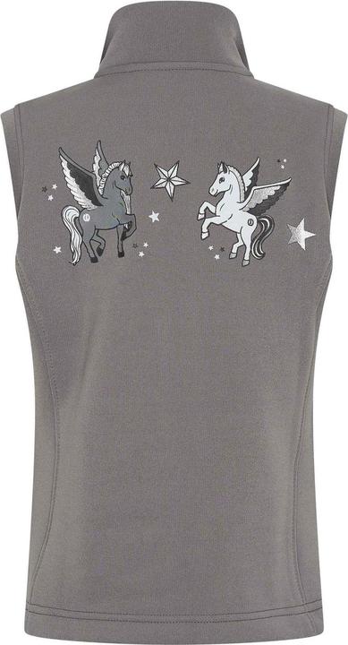 Immagine prodotto Imperial Riding Carry (176)