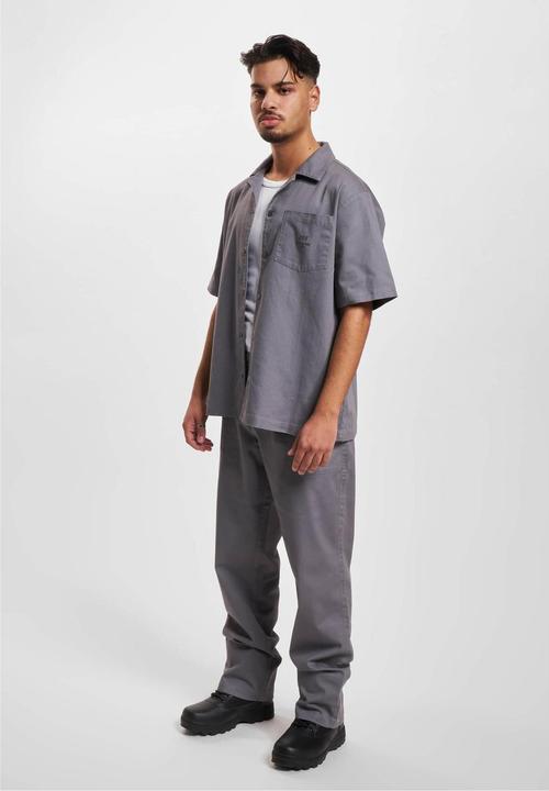 Produktbild DEF Kim (L)