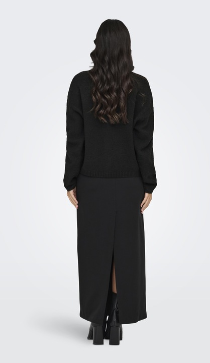 Produktbild JdY JDYBRAVE Strickjacke Strickjacke (S)