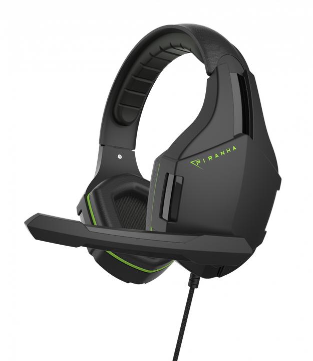 Produktbild Piranha HX25 (Kabelgebunden)