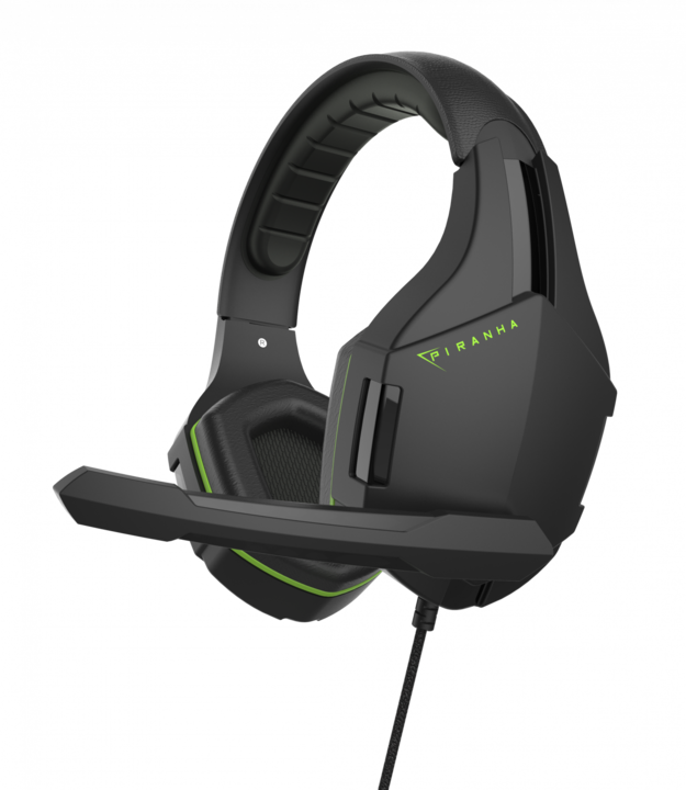 Produktbild Piranha HX25 (Kabelgebunden)