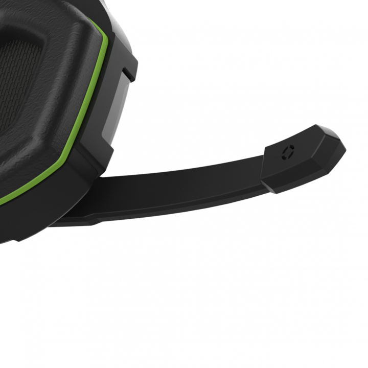 Produktbild Piranha HX25 (Kabelgebunden)