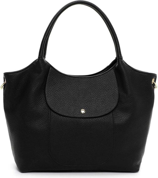 Image du produit Suri Frey Shopper SFY Kristy (19.40 l)