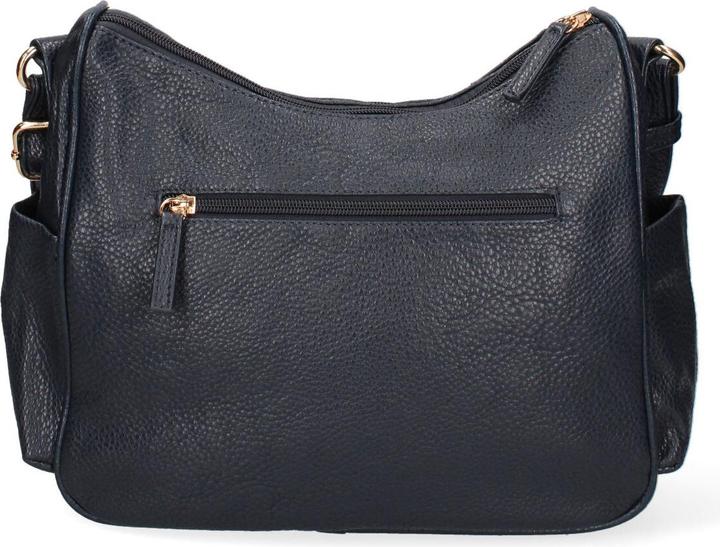 Actual product image B.Cavalli Bc1383