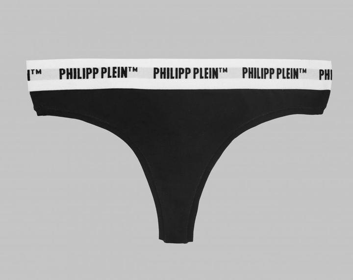 Actual product image Philipp Plein 604999 (L)