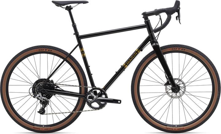 Produktbild Marin Nicasio Ridge (56 cm)