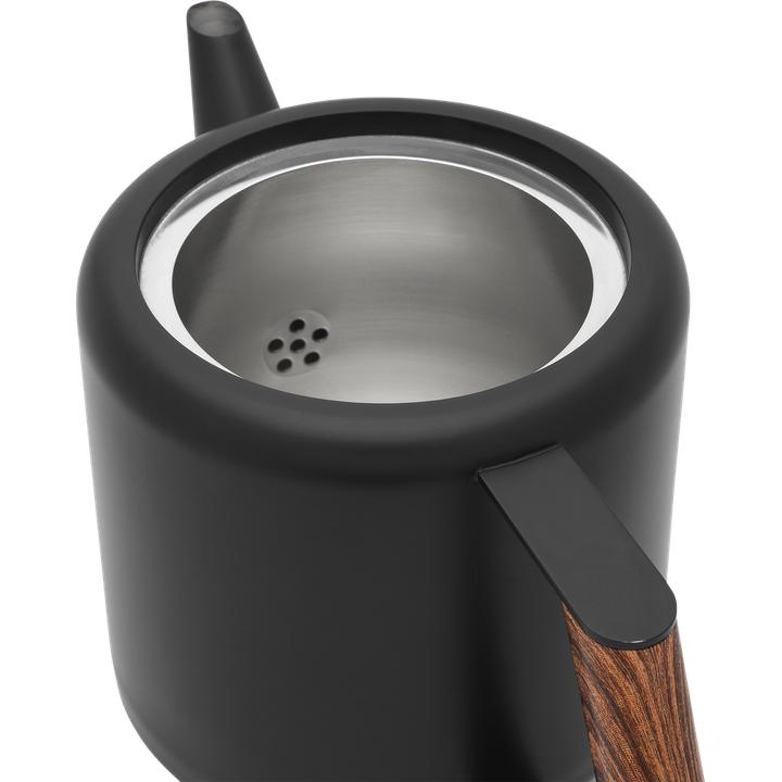 Actual product image Bredemeijer Boston (1.10 l)