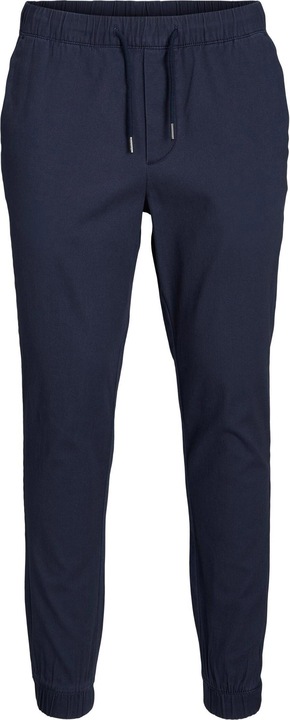 Produktbild Jack & Jones Gordon (M)