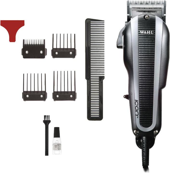 Immagine prodotto Wahl Icon