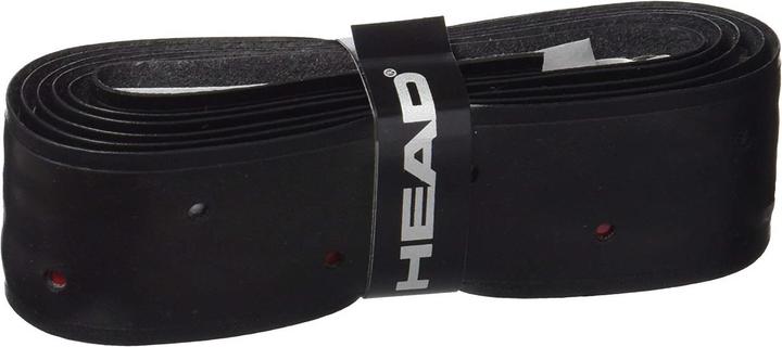 Actual product image Head Hydro Sorb