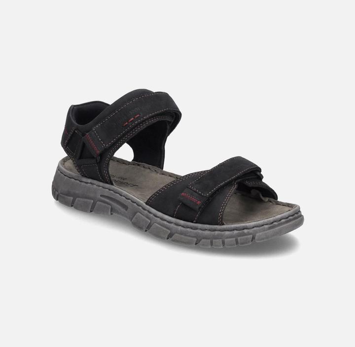 Actual product image Josef Seibel 16801-TE261 (40)