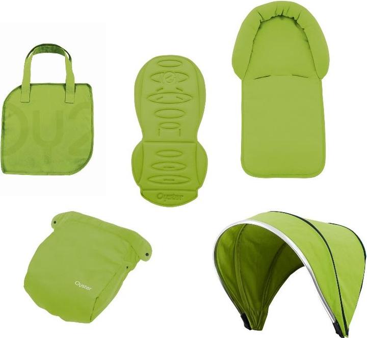 Lime
