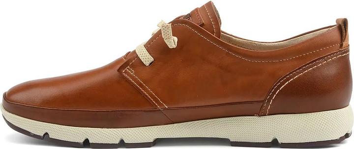 Immagine prodotto Pikolinos Fuencarral (46)