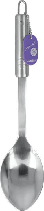 Produktbild Metaltex Imperial Servierlöffel (Servierlöffel)