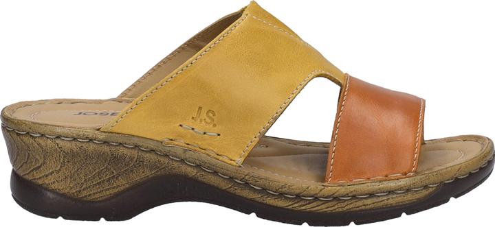 Produktbild Josef Seibel 56678-476 (36)